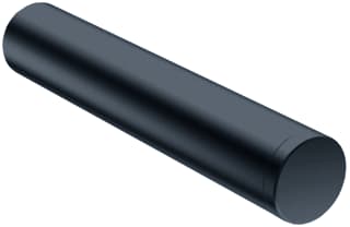 Emco - Papierhouder 270513301
