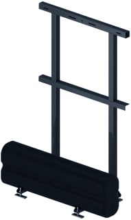 Flamco - Div. Zannen V&K m66451.37