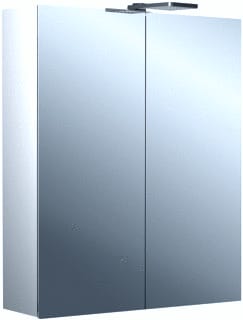 Emco - Wastafel spiegelkast spieglkst 979705302