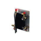 Flamco - Hydraulisch regelstation m45391.11