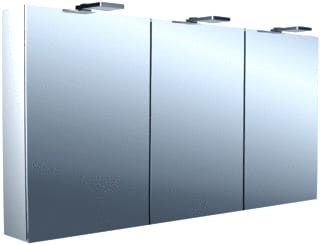 Emco - Wastafel spiegelkast spieglkst 979705306