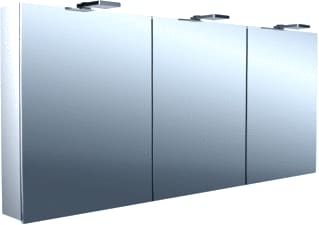 Emco - Wastafel spiegelkast spieglkst 979705307