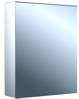 Emco - Wastafel spiegelkast spieglkst 979705401