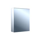 Emco - Wastafel spiegelkast spieglkst 979705401