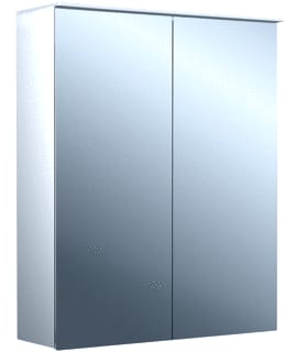 Emco - Wastafel spiegelkast spieglkst 979705402
