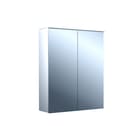 Emco - Wastafel spiegelkast spieglkst 979705402