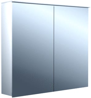 Emco - Wastafel spiegelkast spieglkst 979705403