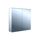Emco - Wastafel spiegelkast spieglkst 979705403