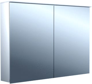 Emco - Wastafel spiegelkast spieglkst 979705404