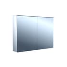 Emco - Wastafel spiegelkast spieglkst 979705404
