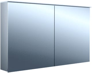 Emco - Wastafel spiegelkast spieglkst 979705405