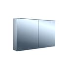 Emco - Wastafel spiegelkast spieglkst 979705405