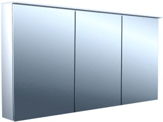 Emco - Wastafel spiegelkast spieglkst 979705406