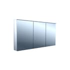 Emco - Wastafel spiegelkast spieglkst 979705406