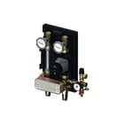 Meibes - Hydraulisch regelstation m45811.21