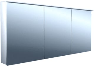 Emco - Wastafel spiegelkast spieglkst 979705407