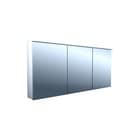 Emco - Wastafel spiegelkast spieglkst 979705407