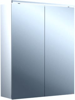 Emco - Wastafel spiegelkast spieglkst 979705502