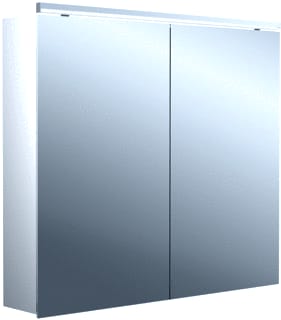 Emco - Wastafel spiegelkast spieglkst 979705503