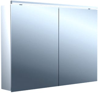 Emco - Wastafel spiegelkast spieglkst 979705504