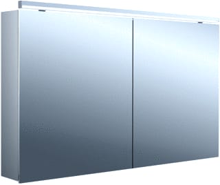 Emco - Wastafel spiegelkast 979705505