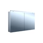 Emco - Wastafel spiegelkast 979705505