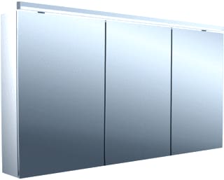 Emco - Wastafel spiegelkast spieglkst 979705506