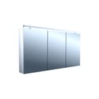 Emco - Wastafel spiegelkast spieglkst 979705506
