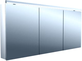 Emco - Wastafel spiegelkast spieglkst 979705507