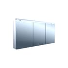 Emco - Wastafel spiegelkast spieglkst 979705507