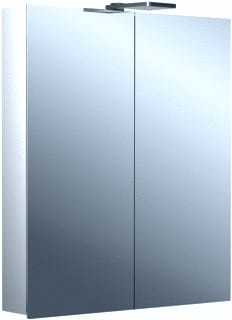 Emco - Wastafel spiegelkast spieglkst 979706302