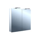 Emco - Wastafel spiegelkast spieglkst 979706303