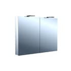 Emco - Wastafel spiegelkast spieglkst 979706304