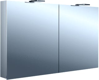Emco - Wastafel spiegelkast spieglkst 979706305