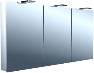 Emco - Wastafel spiegelkast spieglkst 979706306