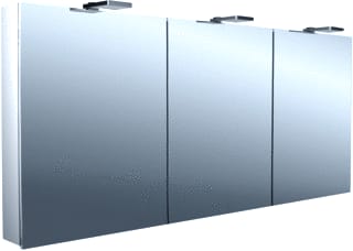 Emco - Wastafel spiegelkast spieglkst 979706307