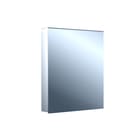 Emco - Wastafel spiegelkast spieglkst 979706401