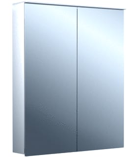 Emco - Wastafel spiegelkast spieglkst 979706402