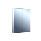 Emco - Wastafel spiegelkast spieglkst 979706402