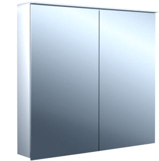 Emco - Wastafel spiegelkast spieglkst 979706403