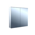 Emco - Wastafel spiegelkast spieglkst 979706403