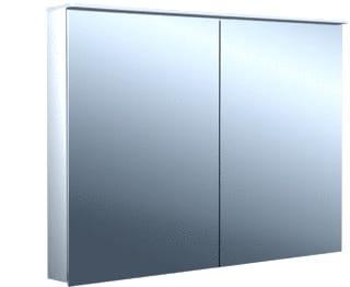 Emco - Wastafel spiegelkast spieglkst 979706404