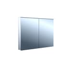 Emco - Wastafel spiegelkast spieglkst 979706404