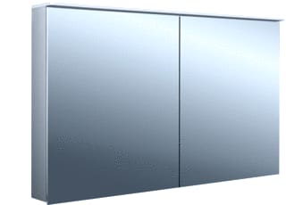 Emco - Wastafel spiegelkast 979706405