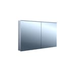Emco - Wastafel spiegelkast 979706405