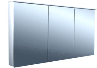 Emco - Wastafel spiegelkast spieglkst 979706406