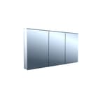 Emco - Wastafel spiegelkast spieglkst 979706406
