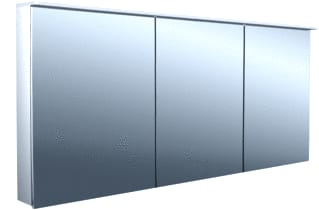 Emco - Wastafel spiegelkast spieglkst 979706407