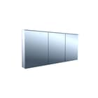 Emco - Wastafel spiegelkast spieglkst 979706407