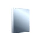 Emco - Wastafel spiegelkast spieglkst 979706501